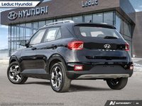 2026 Hyundai Venue Ultimate-3