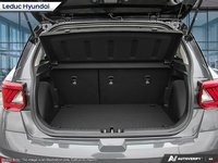 2026 Hyundai Venue Essential-6