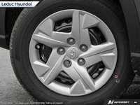 2026 Hyundai Venue Essential-7