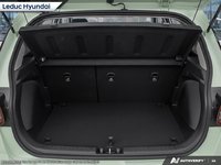 2026 Hyundai Venue Preferred Two-tone-6