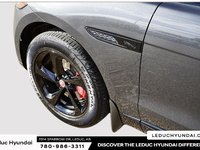 2022 Jaguar F-PACE P250 S-6