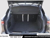 2022 Jaguar F-PACE P250 S-5