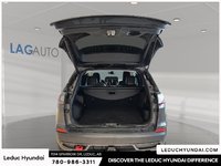 2019 Jeep Cherokee Trailhawk-6