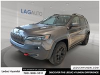 2019 Jeep Cherokee Trailhawk-0
