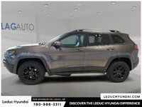 2019 Jeep Cherokee Trailhawk-5