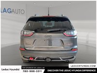 2019 Jeep Cherokee Trailhawk-2