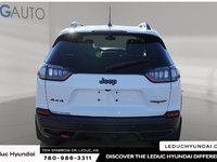 2020 Jeep Cherokee Trailhawk-6