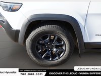 2020 Jeep Cherokee Trailhawk-3