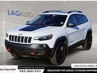 2020 Jeep Cherokee Trailhawk-0