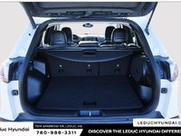 2020 Jeep Cherokee Trailhawk-7