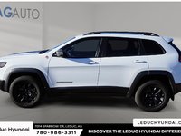2020 Jeep Cherokee Trailhawk-4