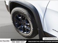 2020 Jeep Cherokee Trailhawk-2