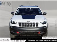 2020 Jeep Cherokee Trailhawk-1