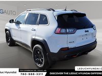 2020 Jeep Cherokee Trailhawk-5