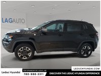 2018 Jeep Compass Trailhawk-4