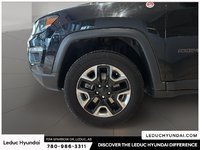 2018 Jeep Compass Trailhawk-6