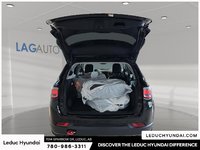 2018 Jeep Compass Trailhawk-5