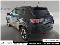 2018 Jeep Compass Trailhawk-3
