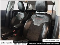 2018 Jeep Compass Trailhawk-7