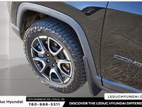 2024 Jeep Compass Trailhawk-2