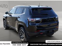 2024 Jeep Compass Trailhawk-5
