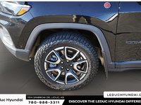 2024 Jeep Compass Trailhawk-3