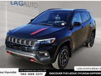 2024 Jeep Compass Trailhawk-0