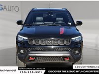 2024 Jeep Compass Trailhawk-1