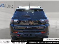 2024 Jeep Compass Trailhawk-6