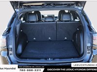 2024 Jeep Compass Trailhawk-7