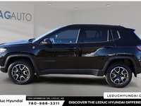 2024 Jeep Compass Trailhawk-4