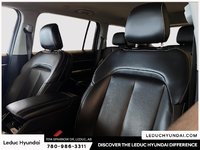 2023 Jeep Grand Cherokee L Limited-7