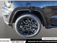 2019 Jeep Grand Cherokee Altitude-3