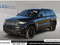 2019 Jeep Grand Cherokee Altitude-0