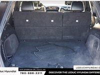 2019 Jeep Grand Cherokee Altitude-7