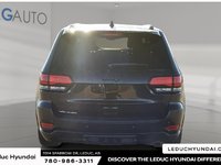 2019 Jeep Grand Cherokee Altitude-6