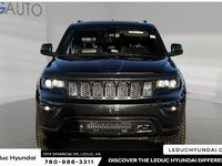 2019 Jeep Grand Cherokee Altitude-1