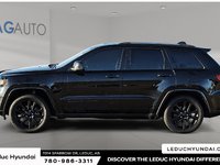 2019 Jeep Grand Cherokee Altitude-4