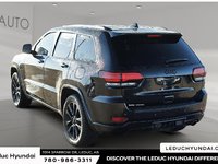 2019 Jeep Grand Cherokee Altitude-5