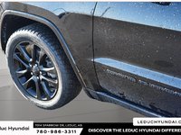 2019 Jeep Grand Cherokee Altitude-2