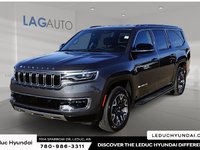 2023 Jeep Wagoneer L Series III-0