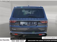 2023 Jeep Wagoneer L Series III-2