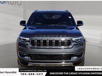 2023 Jeep Wagoneer L Series III-1