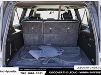 2023 Jeep Wagoneer L Series III-5