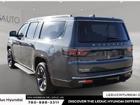 2023 Jeep Wagoneer L Series III-3