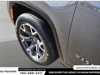 2023 Jeep Wagoneer L Series III-6