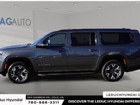 2023 Jeep Wagoneer L Series III-4