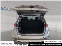 2022 Kia Sportage EX-5