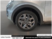 2022 Kia Sportage EX-6