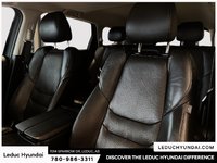 2018 Mazda CX-9 GS-7